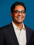 Milan Vaishnav