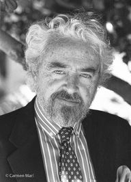 José María Álvarez profile picture