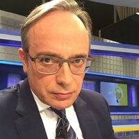 Alfredo Urdaci