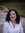 Yusra Badr