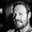 Anders Tempelman
