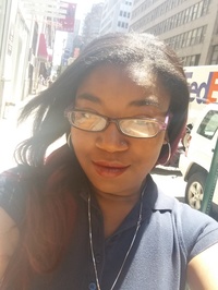 Rae Tina profile picture