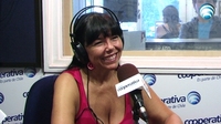 Malucha Pinto