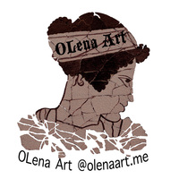 OLena Art/Lena Owens