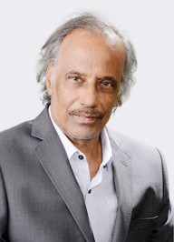 محمد عبد الملك