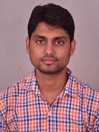 Rohit   Agarwal