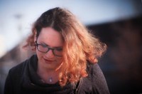 Izzy Wasserstein profile picture