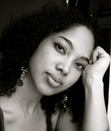 Sacha T.Y. Fortuné