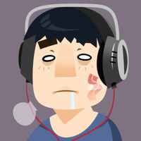 Insane Mooncake profile picture