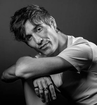 David López profile picture