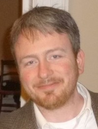 Eric Landfried profile picture