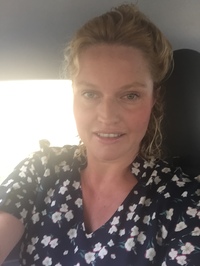 Lottie Phillips