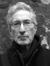 Harold Schechter
