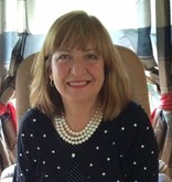 Carol Plum-Ucci