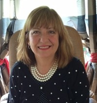 Carol Plum-Ucci profile picture