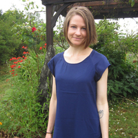 Whitney Phillips profile picture