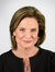 Jennifer Palmieri