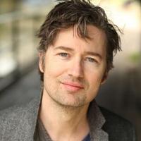Karl Geary profile picture