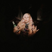 Melanie LaForce profile picture