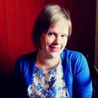 Claire Wade profile picture