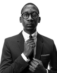 Kalaf Epalanga profile picture