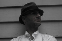 Jared Gray profile picture