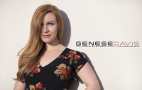 Genese Davis