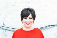 Sara Chana Silverstein