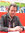 Yves Sente