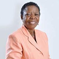 Esther E. Adagbonyin