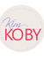 Kim Koby