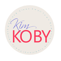 Kim Koby profile picture