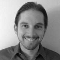 Timothy Charles Murphy