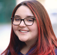 Caroline Kaufman profile picture