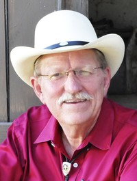 David   Bowles profile picture