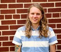 Tylor Standley