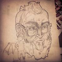 Dave Ring profile picture