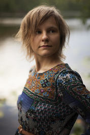 K.A. Ashcomb profile picture