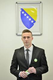 Amir Sijamhodžić