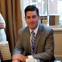 Gregory Erich Phillips profile picture