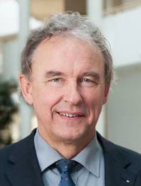 Arist von Schlippe