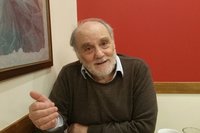 Στέλιος Ράμφος