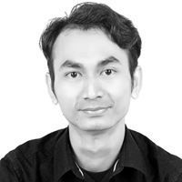 Yosep Dwi Kristanto