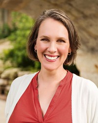 Karla Manternach profile picture