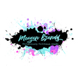 Meagan Brandy