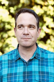 Adam  Greenfield