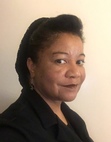 Marlene K. Slade