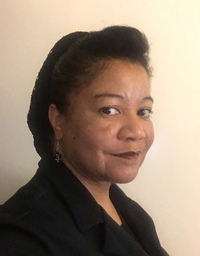 Marlene K. Slade profile picture