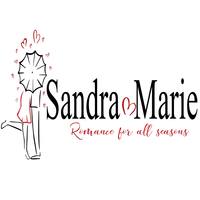 Sandra Marie profile picture