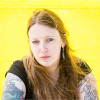 Claire Askew profile picture
